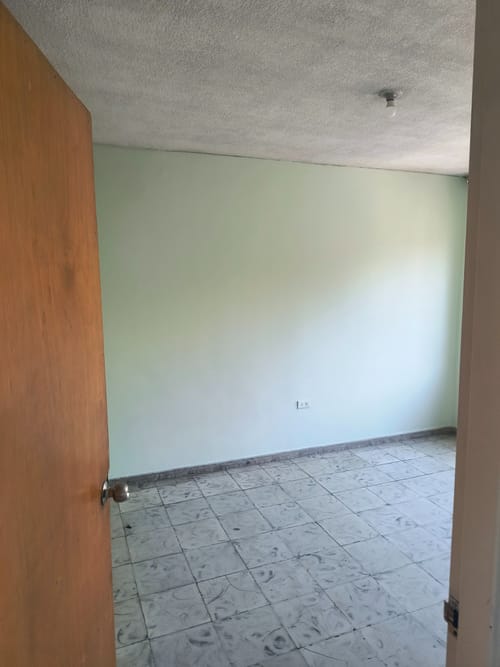 Apartamento de 3 alcobas en arriendo en Cristobal Colon, Cali, 70 m² · foto 2 de 16