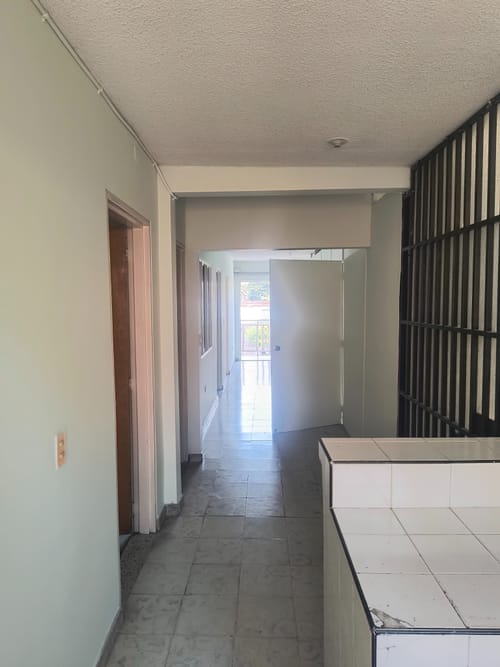 Apartamento de 3 alcobas en arriendo en Cristobal Colon, Cali, 70 m² · foto 16 de 16