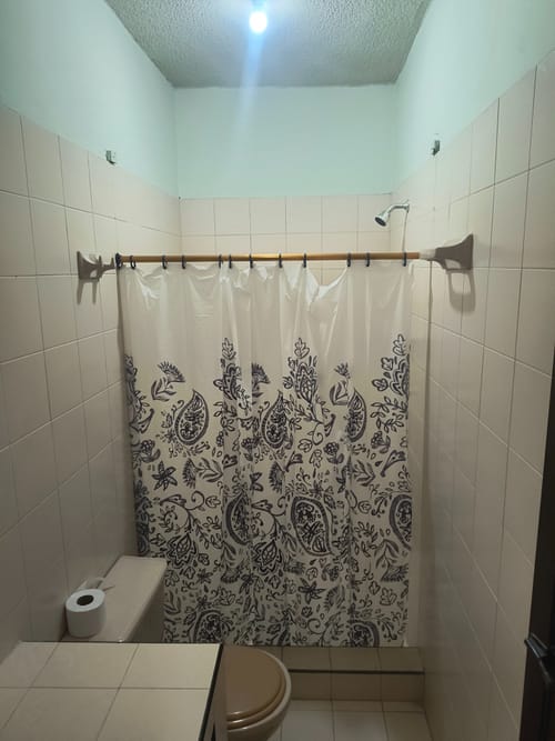 Apartamento de 3 alcobas en arriendo en Cristobal Colon, Cali, 70 m² · foto 7 de 16