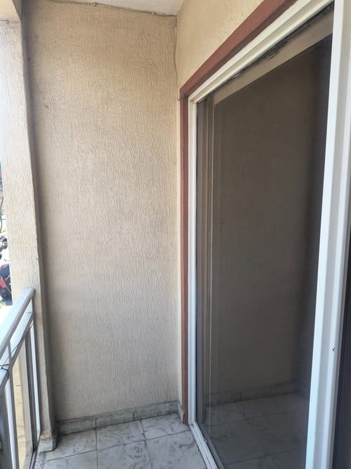 Apartamento de 3 alcobas en arriendo en Cristobal Colon, Cali, 70 m² · foto 12 de 16