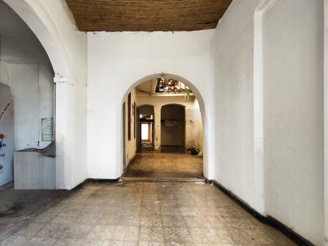 Lote en venta en San Francisco, Bucaramanga, 400 m² · foto 3 de 3