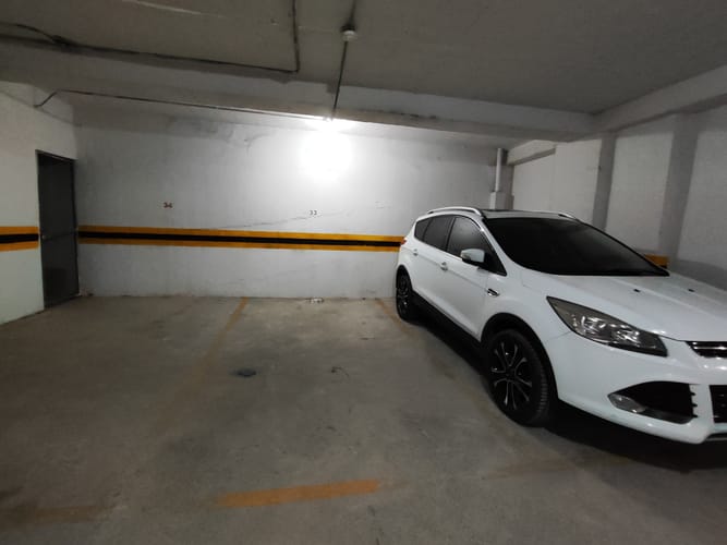 Local en venta en Garcia Rovira, Bucaramanga, 25 m² · foto 4 de 6