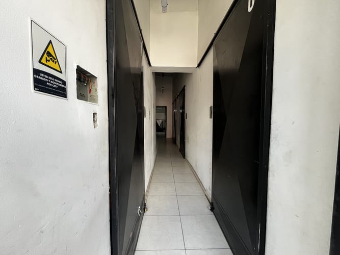 Casa de 9 alcobas en venta en Bolivar, Bucaramanga, 192 m² · foto 4 de 9