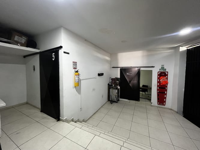 Casa de 9 alcobas en venta en Bolivar, Bucaramanga, 192 m² · foto 5 de 9