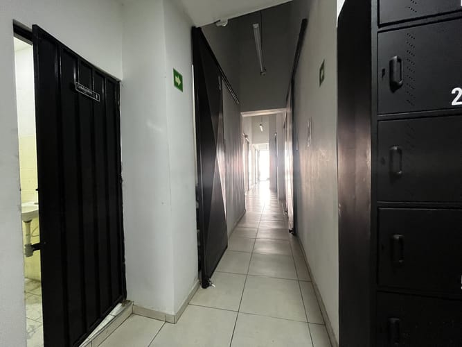 Casa de 9 alcobas en venta en Bolivar, Bucaramanga, 192 m² · foto 7 de 9