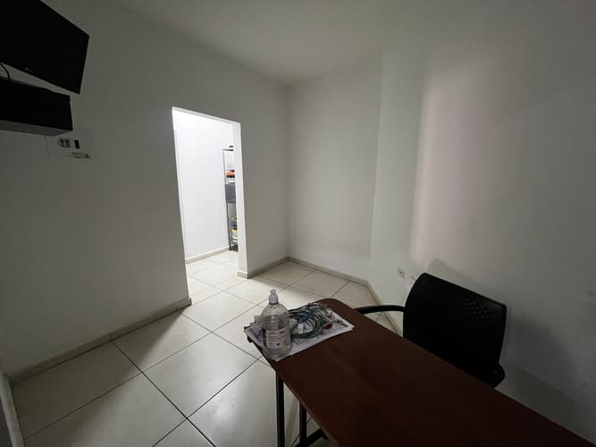 Casa de 9 alcobas en venta en Bolivar, Bucaramanga, 192 m² · foto 8 de 9