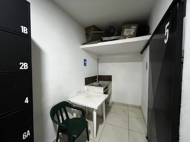 Casa de 9 alcobas en venta en Bolivar, Bucaramanga, 192 m² · foto 9 de 9
