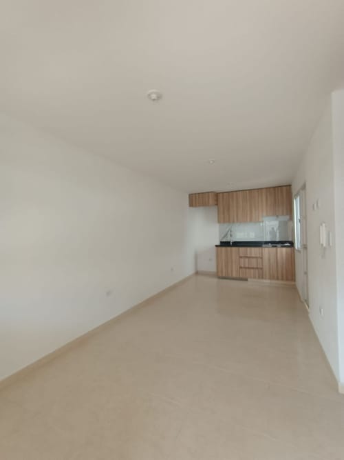 Casa de 3 alcobas en arriendo en Conjunto Cerrado Firenze, Villa del Rosario, 81 m² · foto 5 de 20
