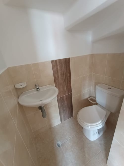 Casa de 3 alcobas en arriendo en Conjunto Cerrado Firenze, Villa del Rosario, 81 m² · foto 7 de 20