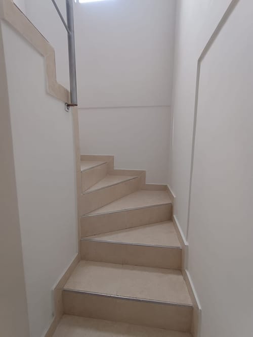 Casa de 3 alcobas en arriendo en Conjunto Cerrado Firenze, Villa del Rosario, 81 m² · foto 9 de 20