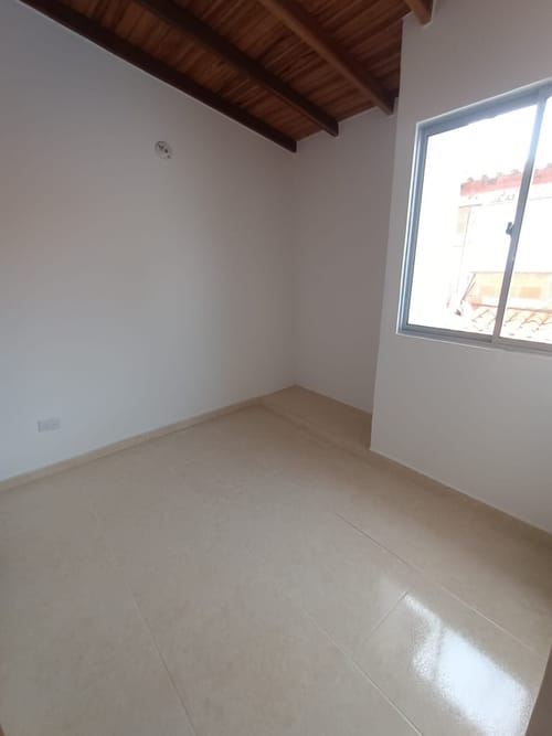 Casa de 3 alcobas en arriendo en Conjunto Cerrado Firenze, Villa del Rosario, 81 m² · foto 14 de 20