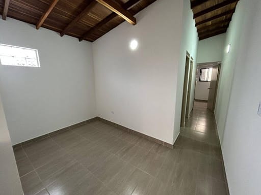 Apartamento de 2 alcobas en arriendo en Berlin, Medellín, 50 m² · foto 2 de 7