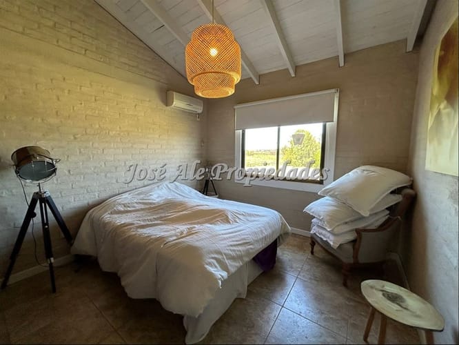 Chacra o Campo en Alquiler · Foto 7
