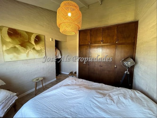 Chacra o Campo en Alquiler · Foto 8
