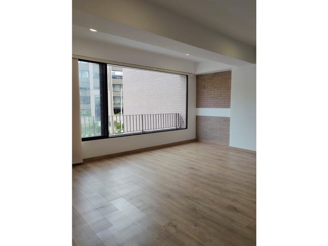 Apartamento de 3 alcobas en venta en El Retiro, 86 m² · foto 2 de 12