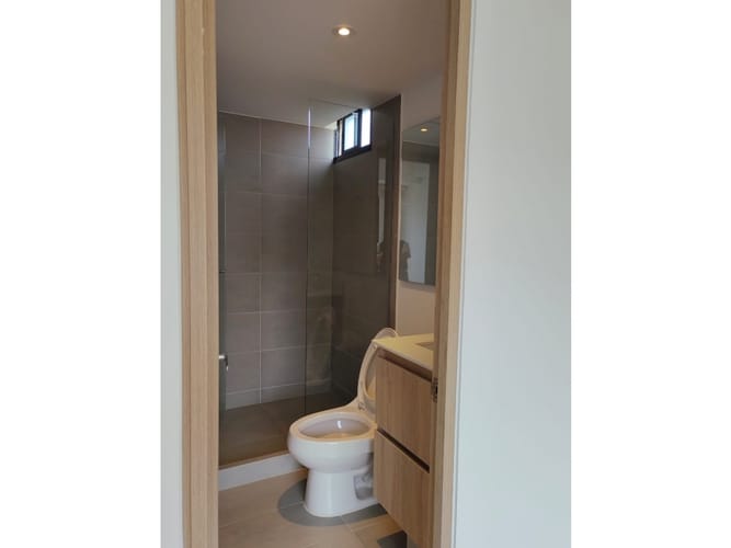 Apartamento de 3 alcobas en venta en El Retiro, 86 m² · foto 7 de 12