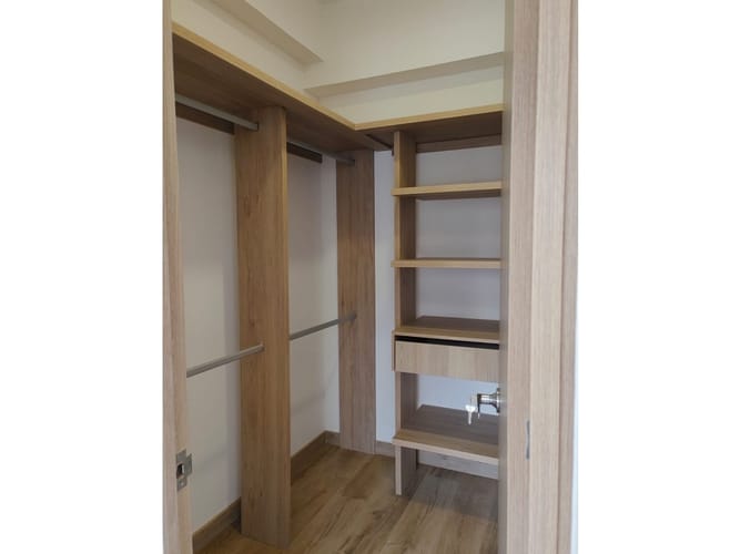 Apartamento de 3 alcobas en venta en El Retiro, 86 m² · foto 8 de 12