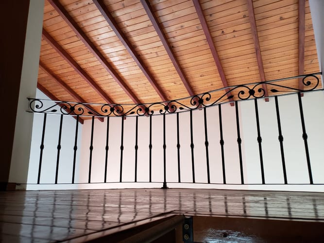 Casa de 3 alcobas en venta en Cañaveral, Floridablanca, 218 m² · foto 12 de 23