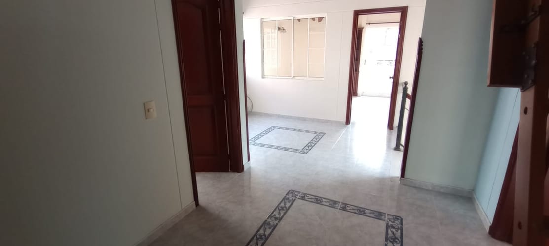 Casa de 3 alcobas en venta en Cañaveral, Floridablanca, 218 m² · foto 14 de 23