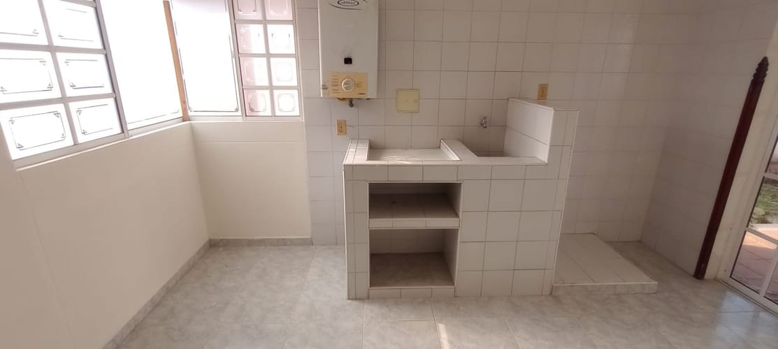 Casa de 3 alcobas en venta en Cañaveral, Floridablanca, 218 m² · foto 18 de 23