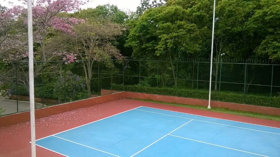 Casa de 3 alcobas en venta en Cañaveral, Floridablanca, 218 m² · foto 19 de 23