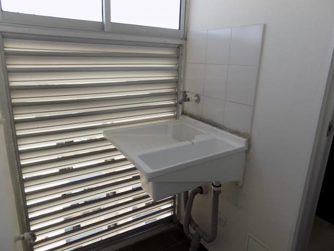 Apartamento de 3 alcobas en venta en La Concepcion, Barranquilla, 108 m² · foto 9 de 24