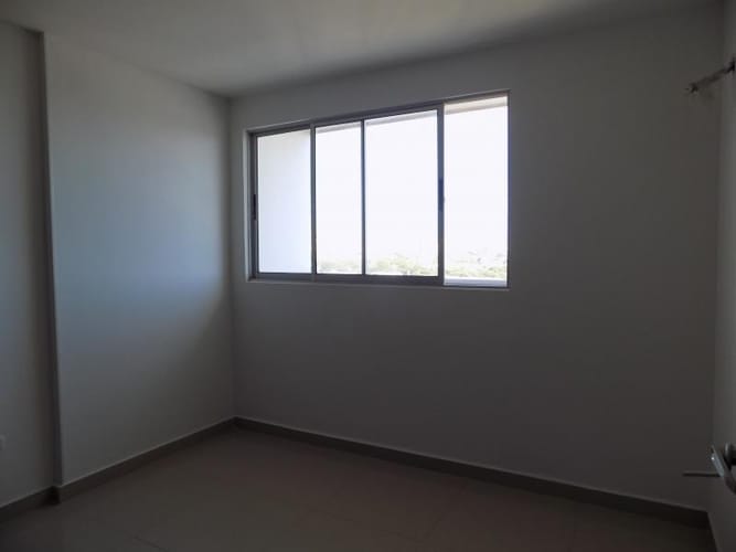 Apartamento de 3 alcobas en venta en La Concepcion, Barranquilla, 108 m² · foto 18 de 24