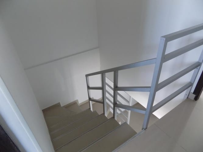 Apartamento de 3 alcobas en venta en La Concepcion, Barranquilla, 108 m² · foto 20 de 24