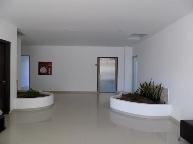 Apartamento de 3 alcobas en venta en La Concepcion, Barranquilla, 108 m² · foto 21 de 24