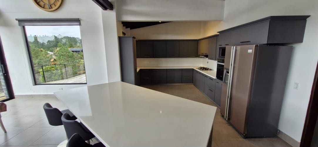 Finca en venta en Pantanillo, El Retiro, 400 m² · foto 2 de 24