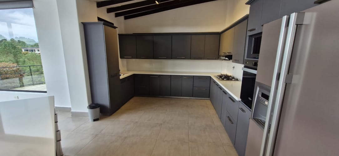 Finca en venta en Pantanillo, El Retiro, 400 m² · foto 3 de 24