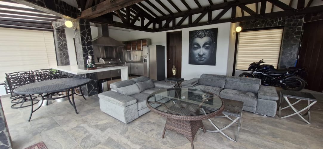 Finca en venta en Pantanillo, El Retiro, 400 m² · foto 6 de 24