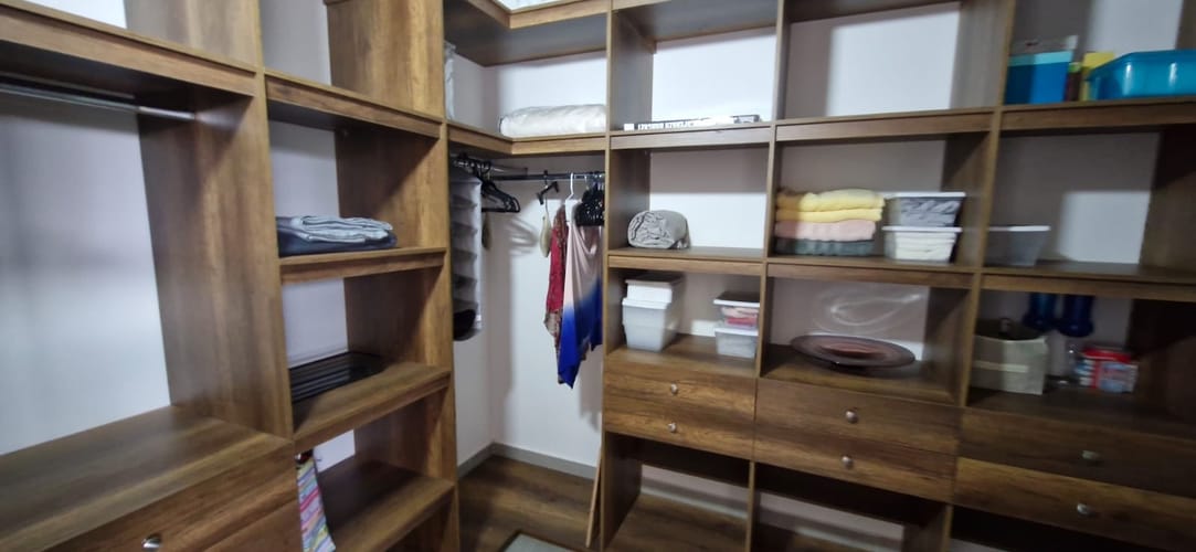 Finca en venta en Pantanillo, El Retiro, 400 m² · foto 13 de 24