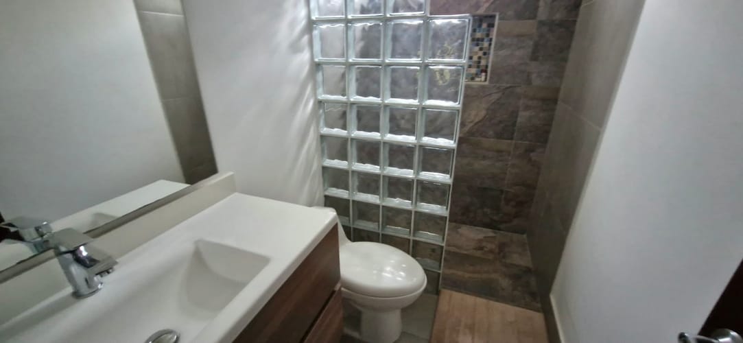 Finca en venta en Pantanillo, El Retiro, 400 m² · foto 16 de 24