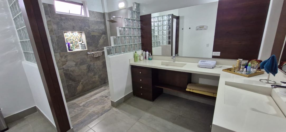 Finca en venta en Pantanillo, El Retiro, 400 m² · foto 17 de 24