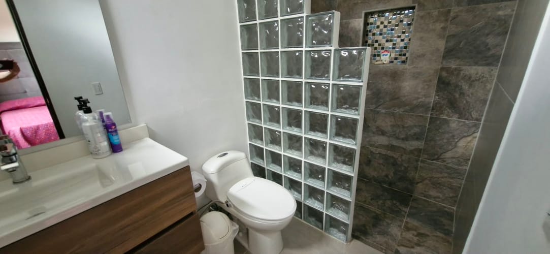 Finca en venta en Pantanillo, El Retiro, 400 m² · foto 18 de 24