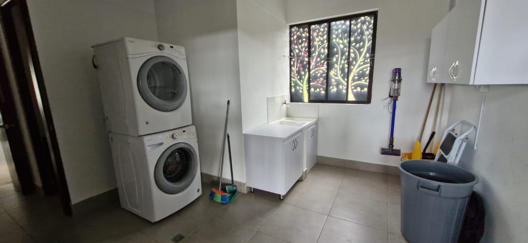 Finca en venta en Pantanillo, El Retiro, 400 m² · foto 19 de 24