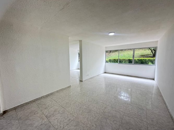 Apartamento en venta en La Candelaria, Bogotá · foto 2 de 24