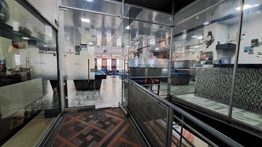 Local en venta en Centro, Bucaramanga, 340 m² · foto 3 de 5