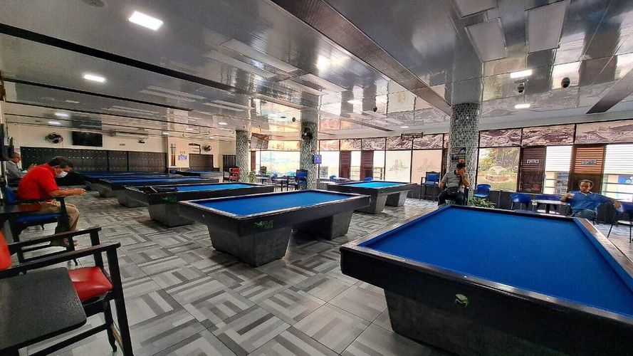 Local en venta en Centro, Bucaramanga, 340 m² · foto 4 de 5