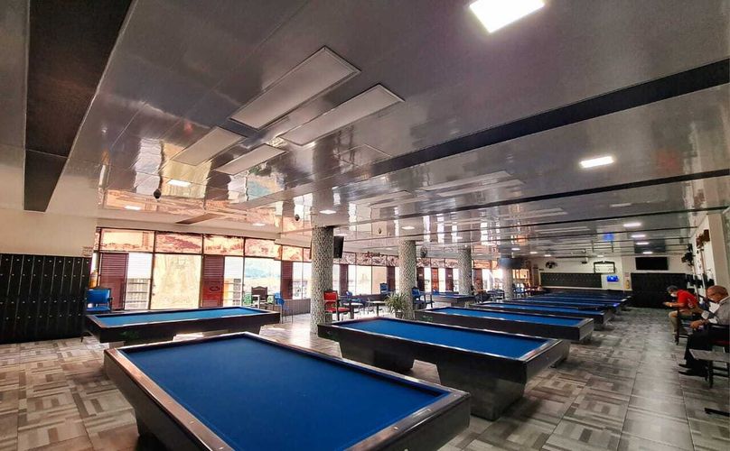Local en venta en Centro, Bucaramanga, 340 m² · foto 5 de 5