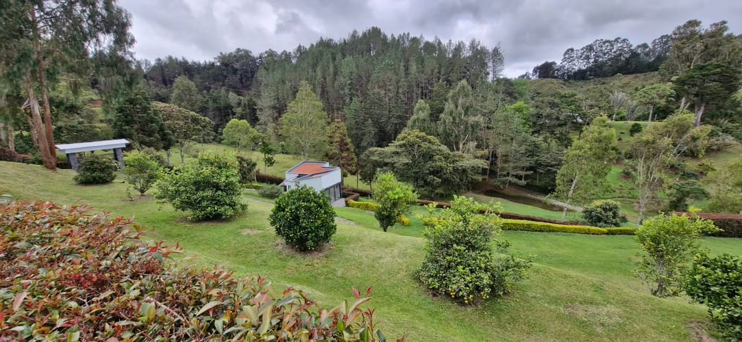 Finca en venta en Pantanillo, El Retiro, 400 m² · foto 24 de 24
