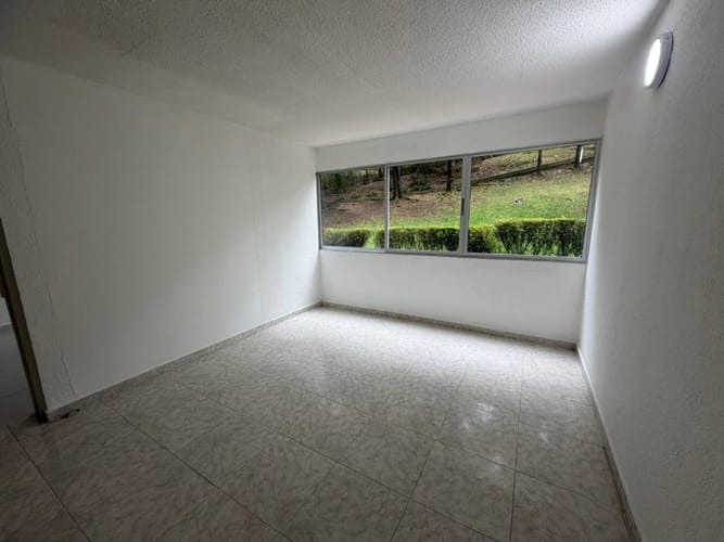 Apartamento en venta en La Candelaria, Bogotá · foto 11 de 24