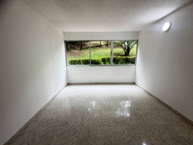 Apartamento en venta en La Candelaria, Bogotá · foto 12 de 24