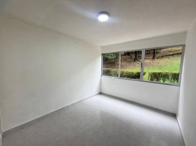 Apartamento en venta en La Candelaria, Bogotá · foto 13 de 24
