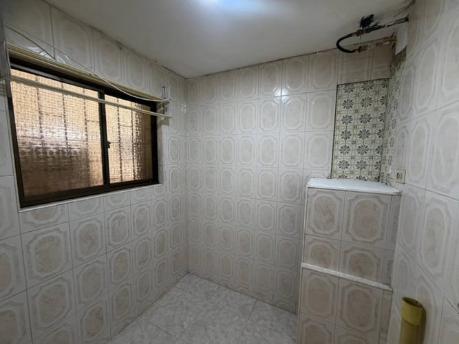 Apartamento en venta en La Candelaria, Bogotá · foto 14 de 24