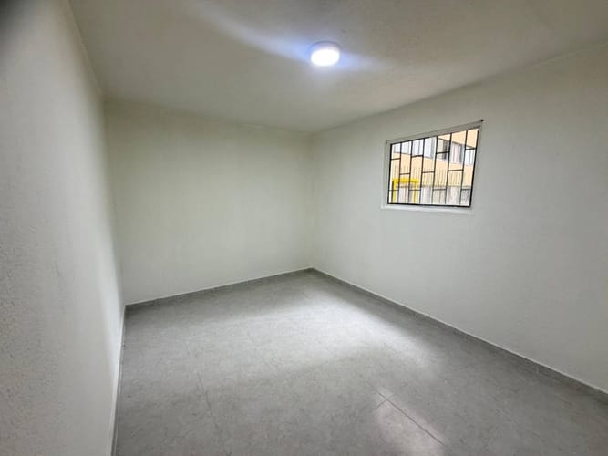 Apartamento en venta en La Candelaria, Bogotá · foto 15 de 24