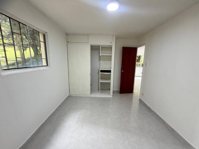 Apartamento en venta en La Candelaria, Bogotá · foto 16 de 24