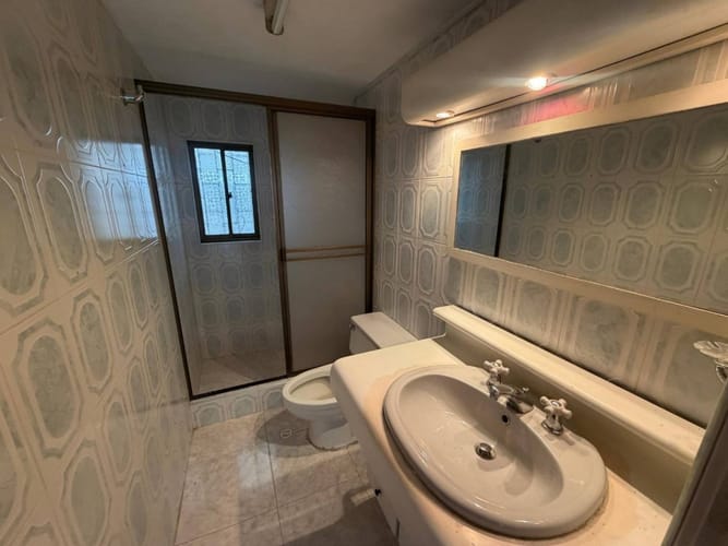 Apartamento en venta en La Candelaria, Bogotá · foto 17 de 24