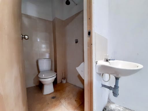 Bodega en arriendo en San Pio X, Itagüí, 83 m² · foto 6 de 9